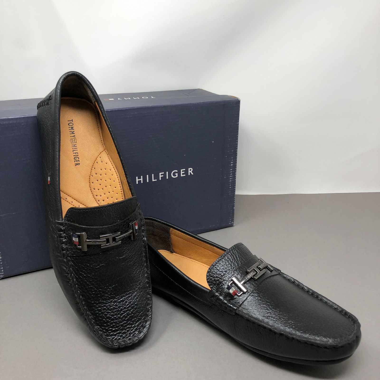 Step Up Your Style: How Kingsman Shoes Transformed Rajesh's Confidence