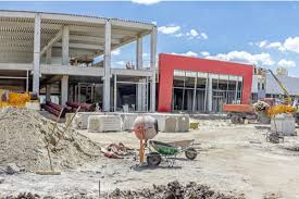 Transforming Dreams into Reality: How Dax Associate Solves Major Construction Challenges