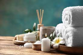 Revitalize Your Spirit: How Daisy Family Salon & Spa Transforms Lives