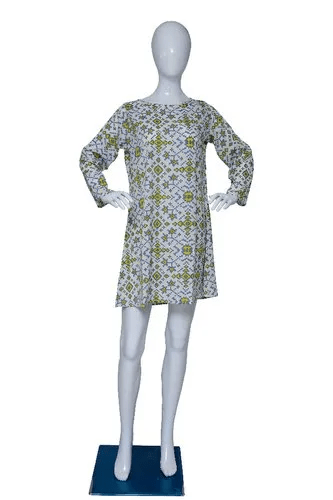 Embrace Elegance: How Kavika's Western Wear Transforms Lives