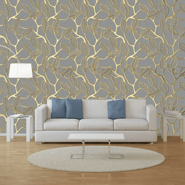 Transform Your Space: Meet Anjali and Her Journey to a Stylish Home