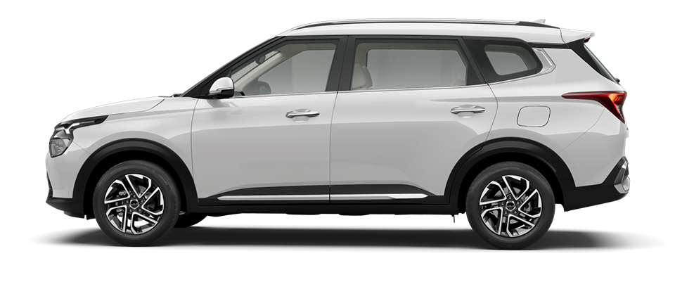 Experience Unmatched Comfort and Style with Sant Singaji Tour's Kia Cerence