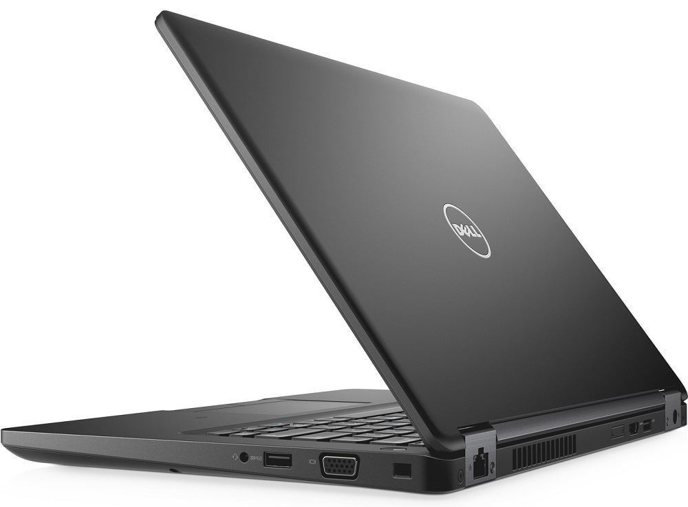 Transform Your Workday: How Rohan's Productivity Soared with the Dell 5480