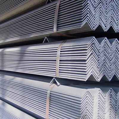 Building Dreams with Iron Angles: How Insaf Traders Transforms Construction Challenges