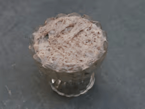 Indulge in Bliss: How Walnut Brownie Matho Solves an Everyday Dilemma