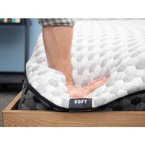 Restful Nights and Energized Days: The Secret to Better Sleep with Luxurious Mattresses