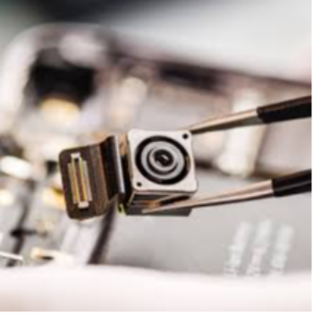 Reviving Memories: How Mobile Camera Repair Services Transform Lives