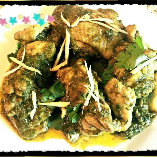 From Stress to Spice: How Junglee Chicken at Al Zaika Solves Culinary Dilemmas