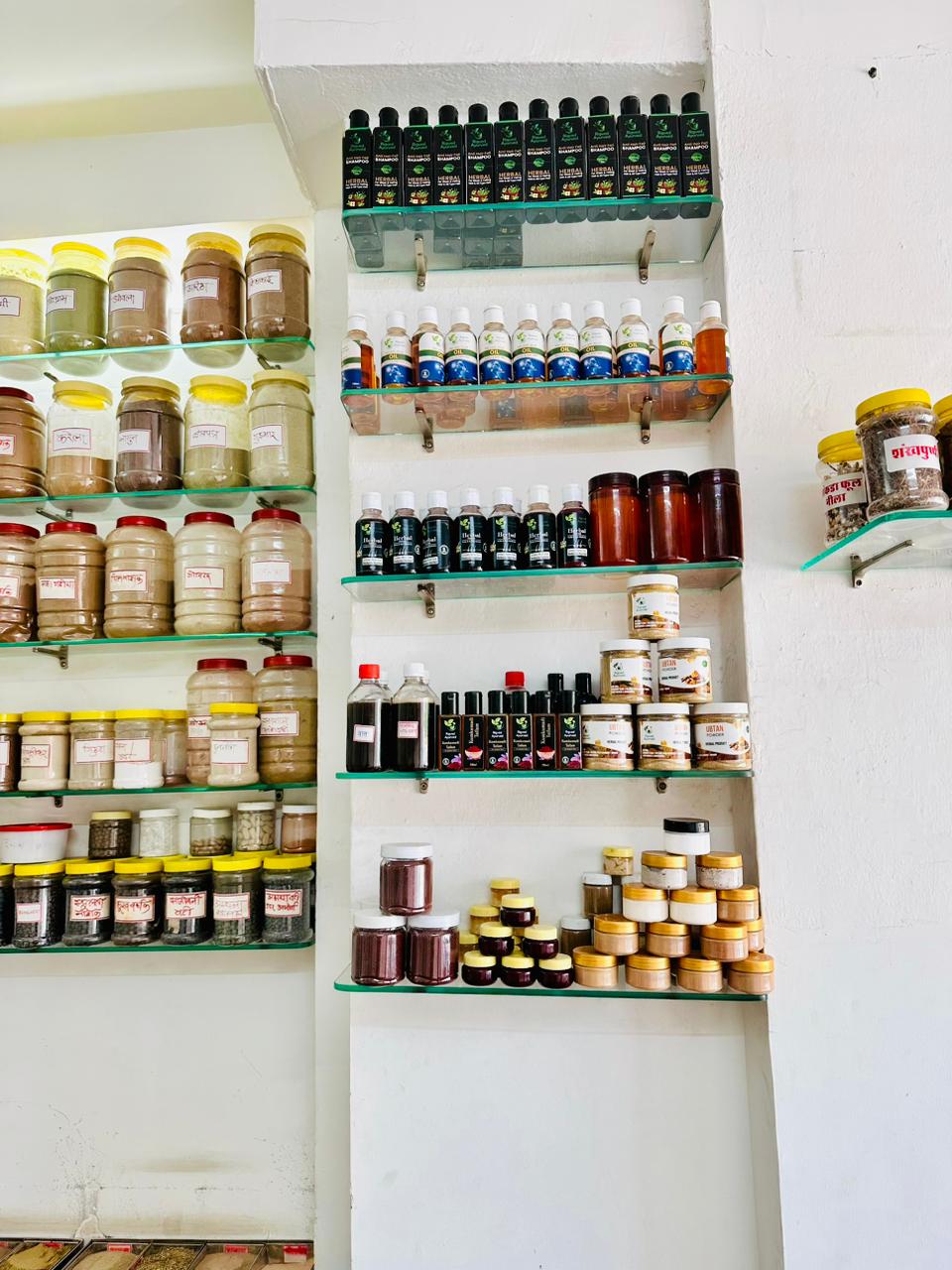 Embracing Wellness: How Ayurvedic Treatments Transform Lives | Rigved Ayurved