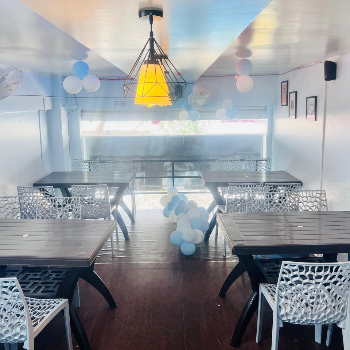 Transforming Hygiene Standards: How a Local Sandwich Shop Found Its Competitive Edge