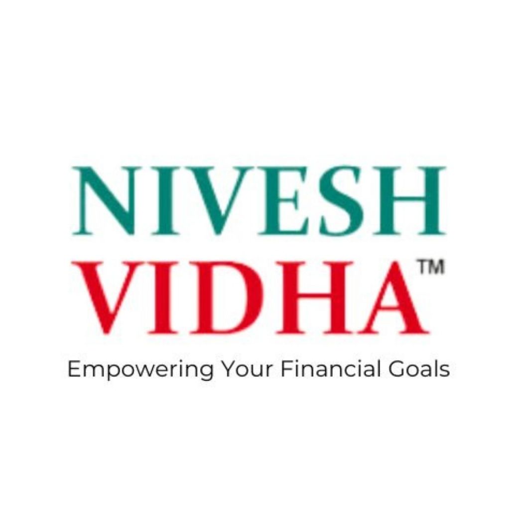 Empowering Your Financial Journey: Meet Nivesh Vidha