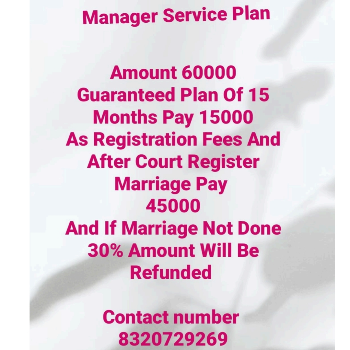 Transforming Dreams into Reality: The Guaranteed Plan for a Perfect Wedding