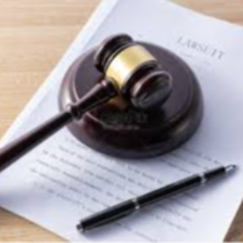 Navigating the Legal Maze: How Legal and Documentation Assistance Can Transform Your Property Journey