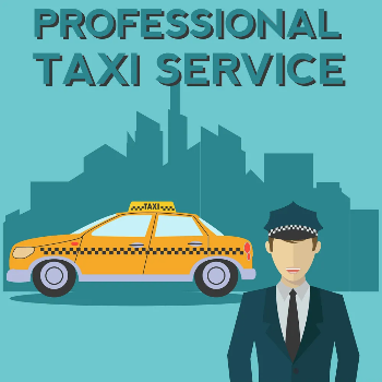 Finding Peace on the Road: How Professional Drivers Can Transform Your Travel Experience Anuradha Tour Travels 228 Gandhi Nagar Ratlam (M.P)