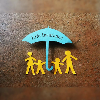 The Journey of Rajesh: Securing His Family's Future with Life Insurance