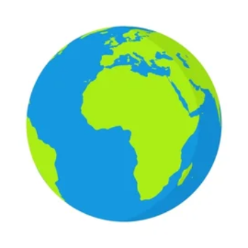 Navigating the Path to International Education: A Helping Hand for Ambitious Indian Students