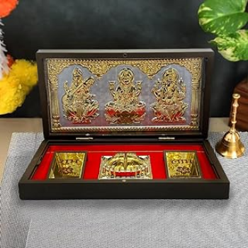 Finding Solace in Spiritual Spaces: How Temple Art Transforms Homes