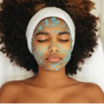 Transform Your Skin and Confidence with Black Beauty Signature Facial