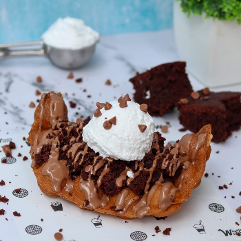 How Whatta Waffle Brings Joy to Every Indian Family's Dining Table