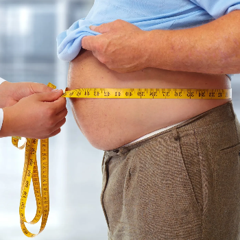 Transforming Lives: How Atharva's Weight Loss Treatment Transformed Priya's Journey to Health