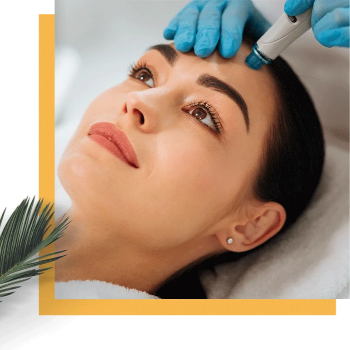 Rediscover Your Radiance: The Transformative Power of Hydra Facials for Indian Women