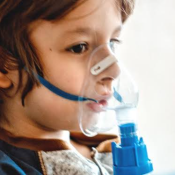 Understanding Riya: The Journey of a Mother Seeking the Perfect Pediatric Care