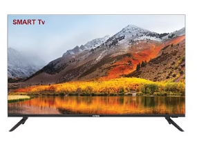 Transforming Despair into Delight: A Journey of Trust with LED TV Repair Services