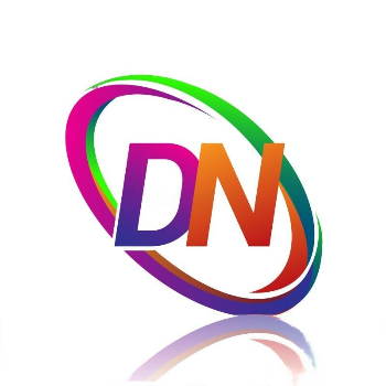 MY NANE | DN Digital photography & GIFT GALLERY