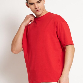 Transforming Business Operations for Sunil: A Journey to Efficiency