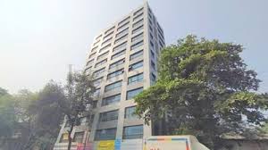 Unlocking Dreams: Empowering Indian Entrepreneurs with Seamless Commercial Property Solutions