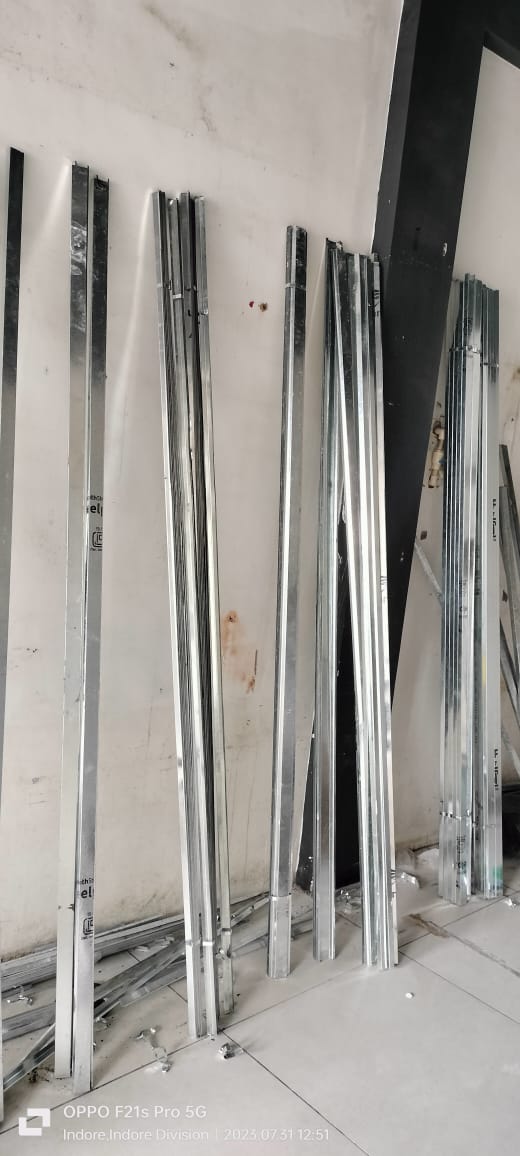 Transform Your Space: How the Right Interiors Can Elevate Your Lifestyle