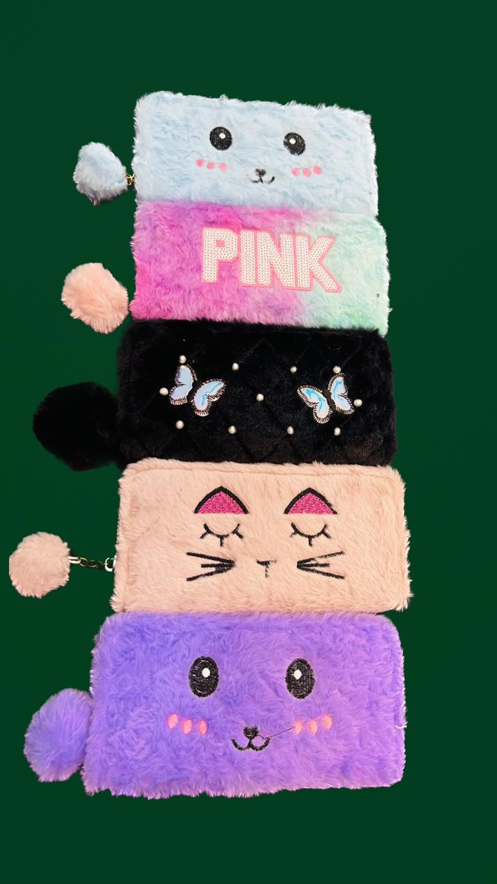 Rediscovering Confidence: How a Sling Bag Transformed Anita's Everyday Life