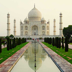 Discover the Royal Heritage: Forts and Palaces Tour Packages for the Curious Traveler