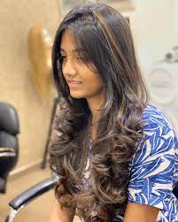 Transform Your Hair, Transform Your Life: The Ultimate Hair Cut Solution