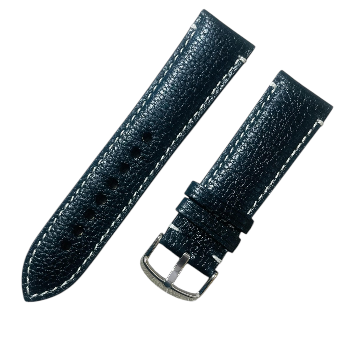 Transform Your Timepiece: The Perfect Strap for Modern Indian Professionals | ABABIL