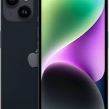 Unlock the Future with iPhone 15: Anjali's Journey to Seamless Connectivity