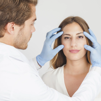 Transforming Lives: How Care Touch Vision Centre Solves Common Eye Care Challenges | CARE TOUCH VISION CENTRE