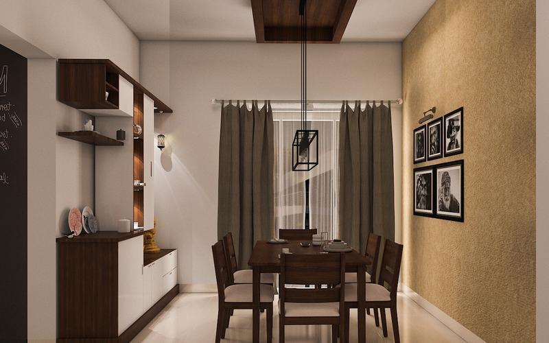 Transforming Spaces: How Fabrication Services Can Elevate Your Home