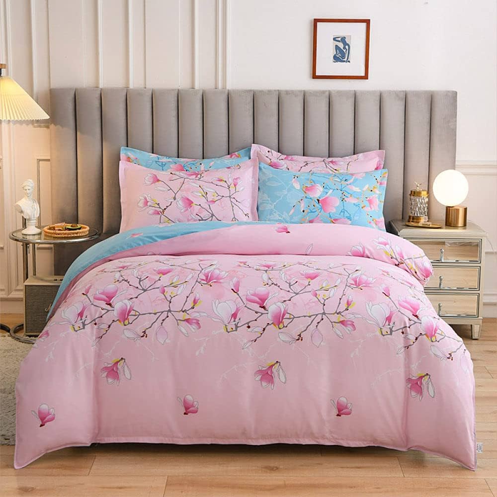 Transform Your Sleep: How Monte Carlo Bedsheets Elevate Your Bedroom Experience