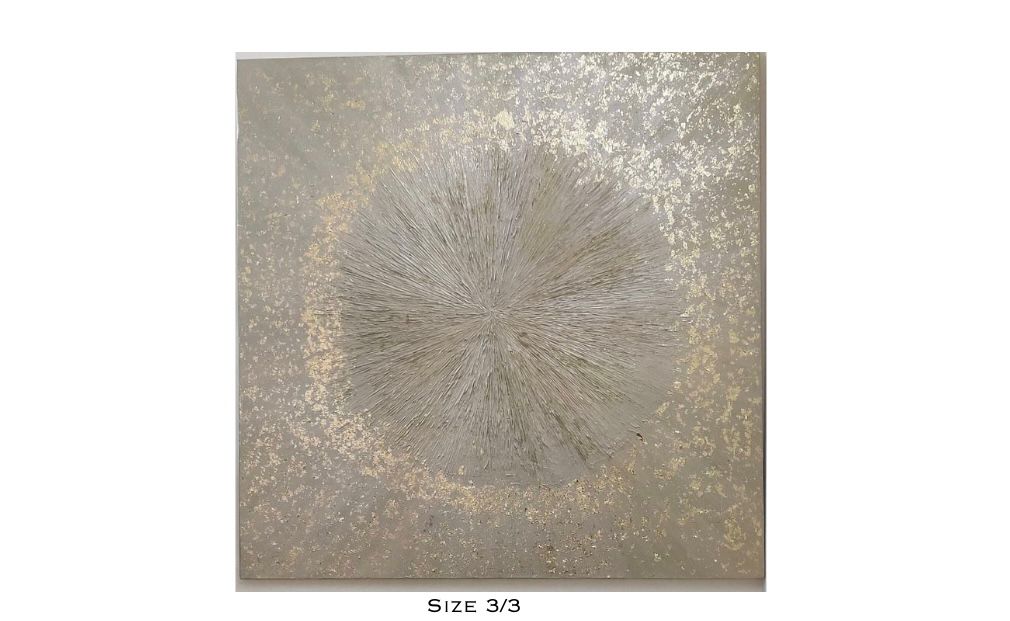 Discover the Art of Emotional Connection with Custom Portraits