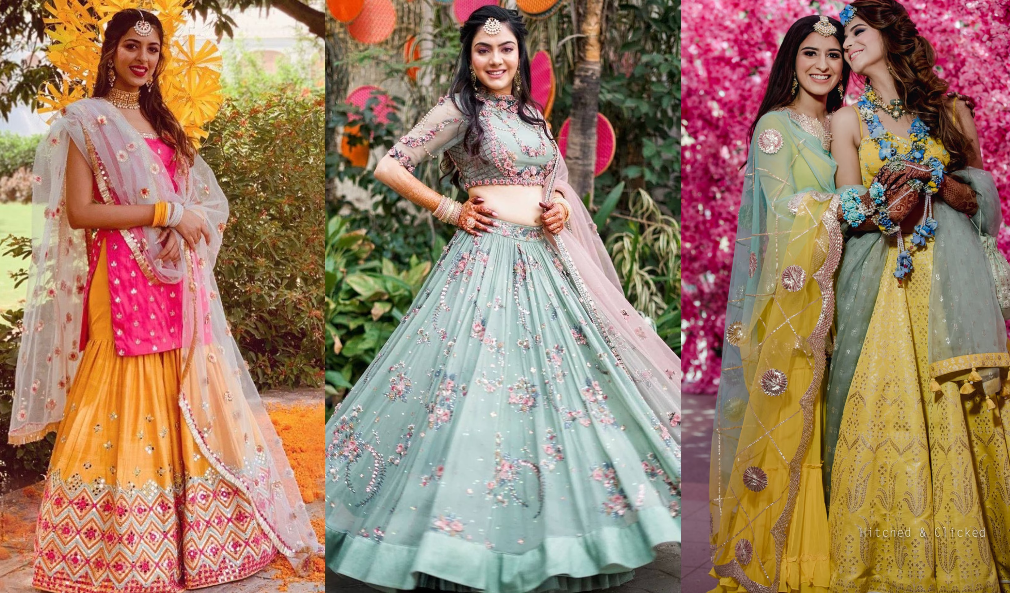 Transforming Confidence: How Makeup Services Enhance Lives