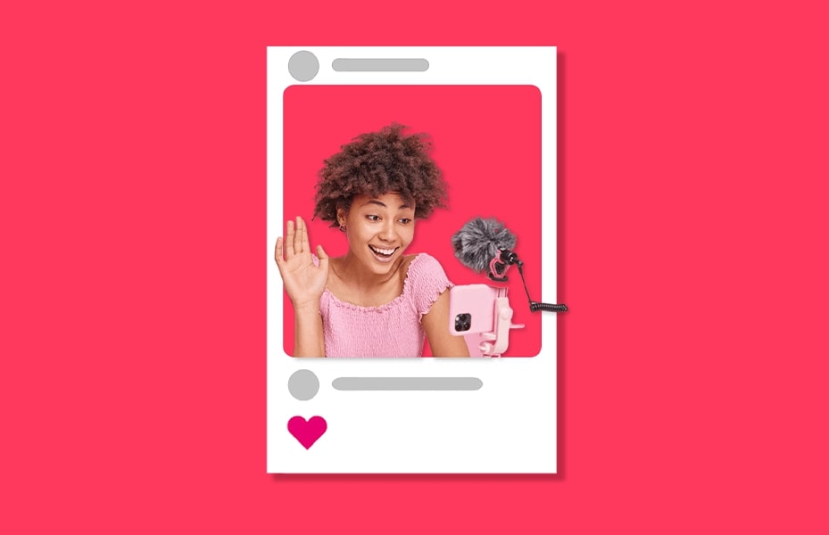 Unlocking Influence: How Rina Transformed Her Small Business with Mastery Courses