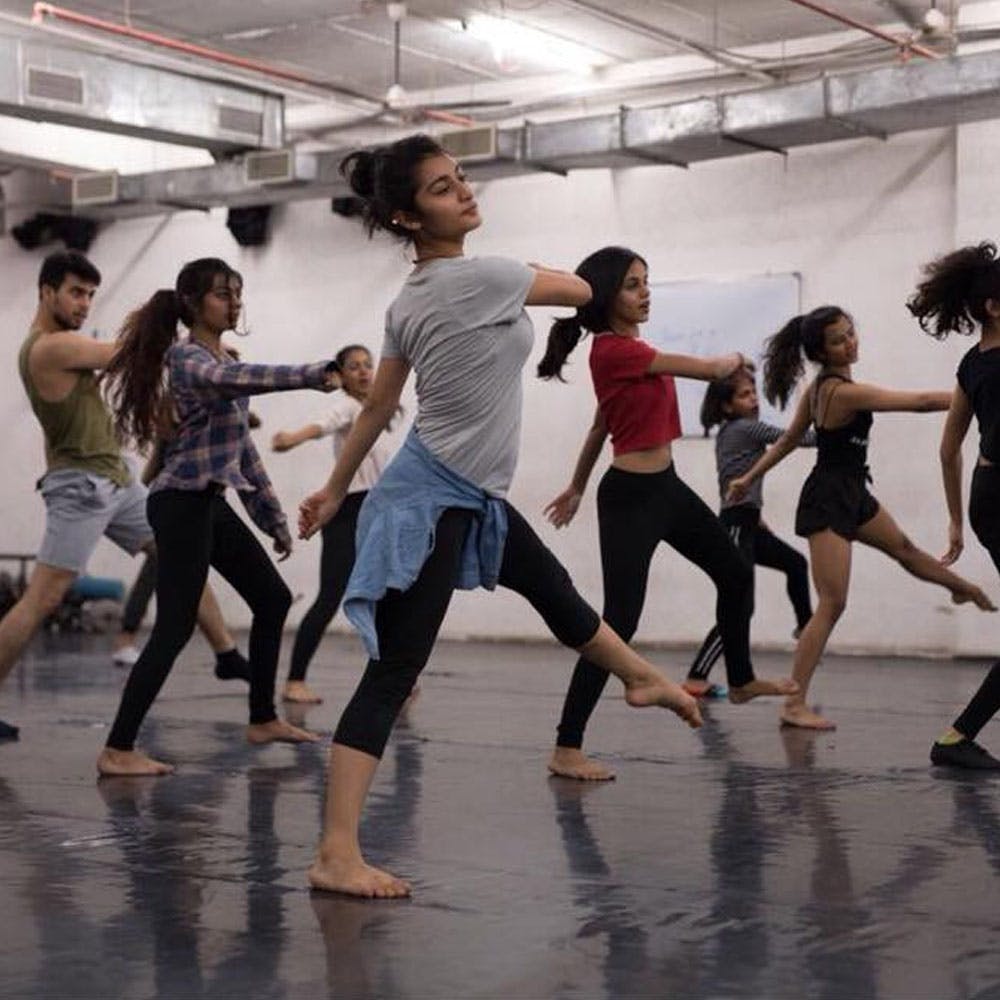 Transforming Rhythm into Revenue: How Dance-to-the-Beat Empowers Dance Studio Owners