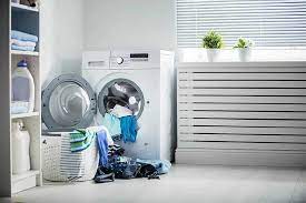 Transforming Lives: How CleanZ Express Solves the Laundry Woes of Busy Professionals