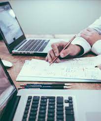 Simplifying Business Documentation: A Solution for Every Entrepreneur