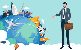 Discovering New Horizons: How Travel and Tourism Transforms Lives