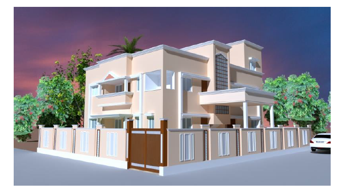 Transforming Lives: How a Vastu Consultant Can Bring Harmony to Your Home