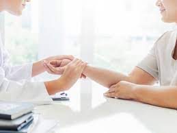 Transforming Lives with Homeopathic Consultations: A Journey to Holistic Healing