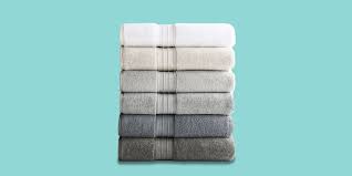 Transforming Homes with Bharti Textile Towels: A Solution for Every Need