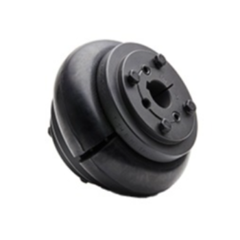 Bridging the Gap: How Tyre Couplings Revolutionize Industrial Efficiency